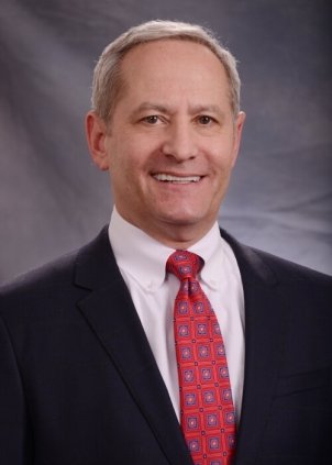 Peter B. Goldstein