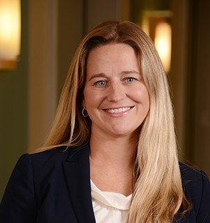 Jennie R. Wray