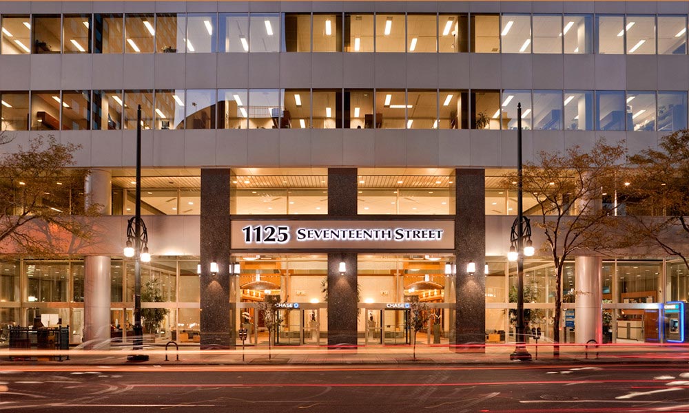 Our Locations The Harris Law Firm, P.C.