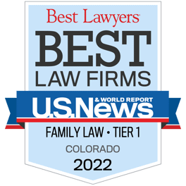 2022 Best Law Firms