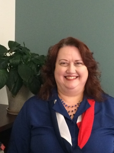 Beth Wilkins Pro Bono Paralegal of the Year Award | Harris Law Firm