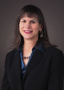 Judge Arkin Training | The Harris Law Firm