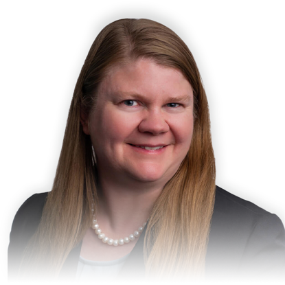Katherine  Ellis Photo