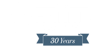 The Harris Law Firm