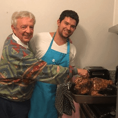 Richard & Son