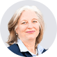 Kimberly Gent
