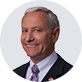 Peter B. Goldstein