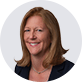 Tawni L. Cummings