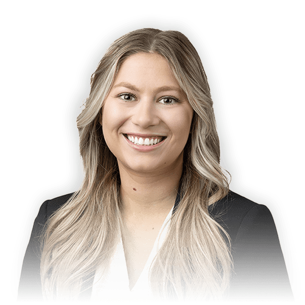 Emily Olson