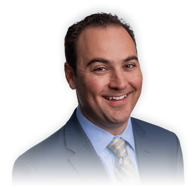 Jacob Allen