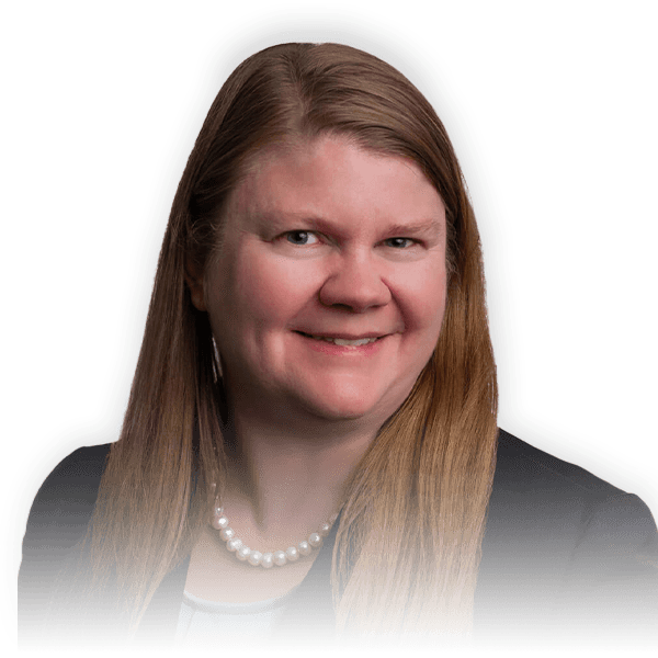 Katherine Ellis