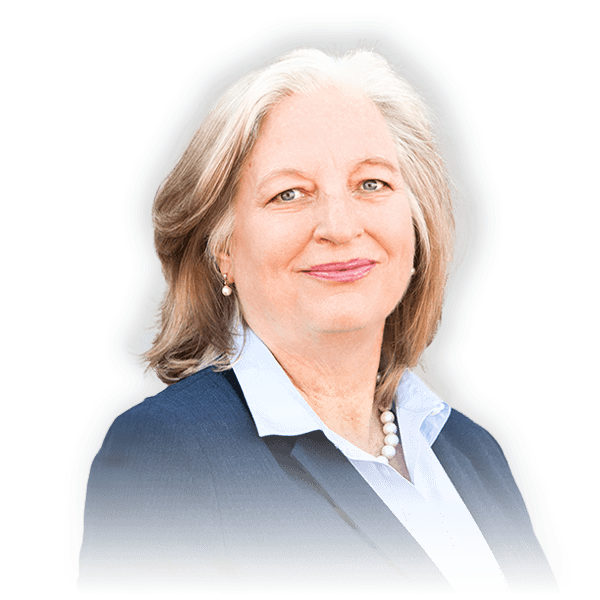 Kimberly Gent