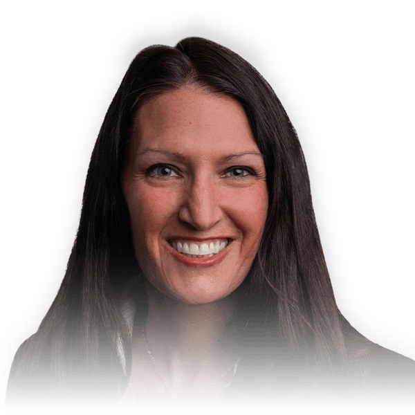 Niceta Bradburn