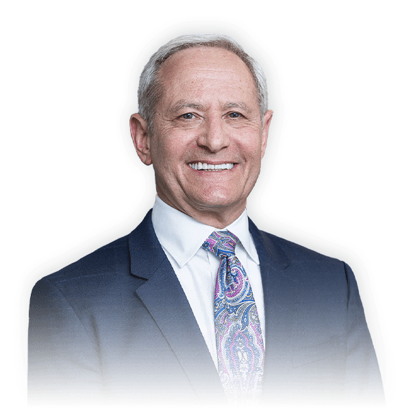 Peter B. Goldstein