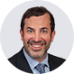 Andrew Stein