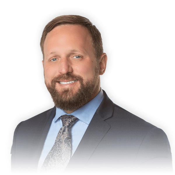 Benjamin Mueller