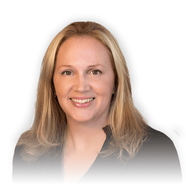Carolyn Wiley