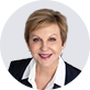Faith Betz