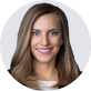 Heather M. White