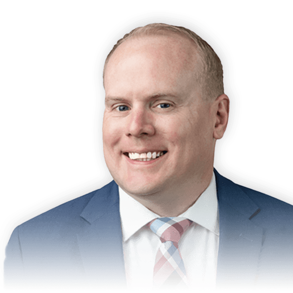 Jason Thacher