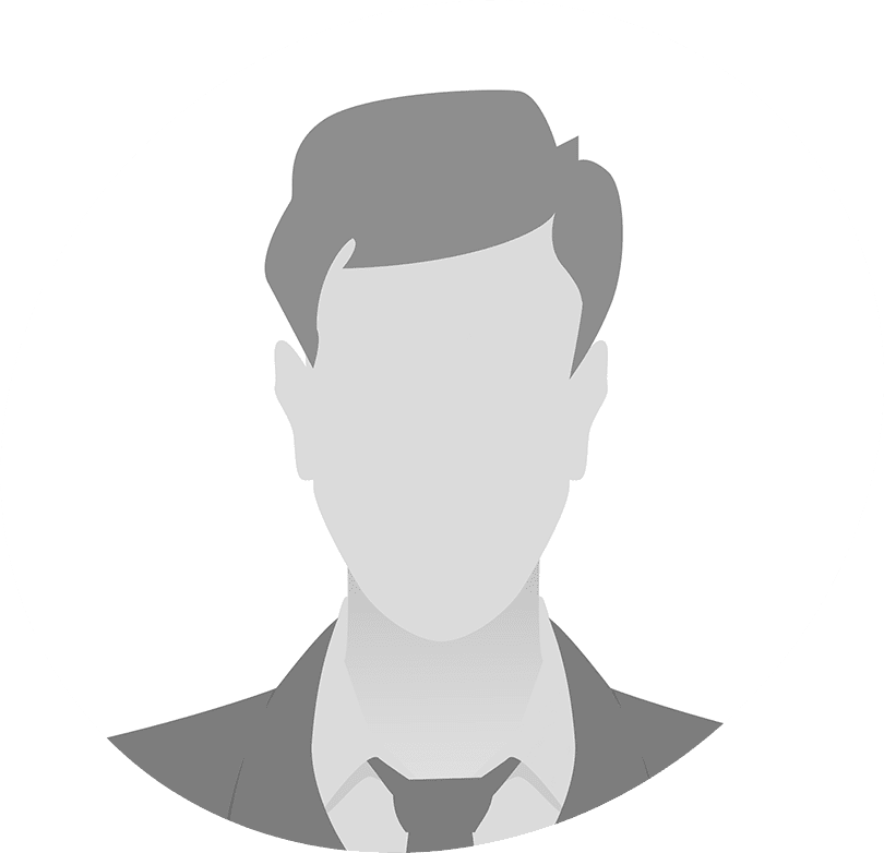 Jason Thacher