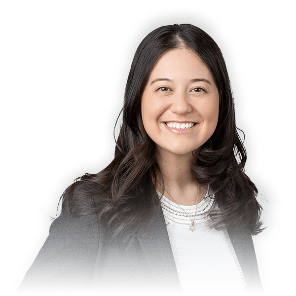 Rachael Kamlet