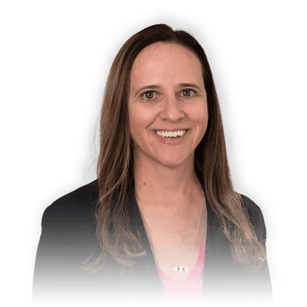 Tiffany Pelham Webb