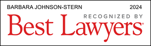 The Best Lawyers In America - Barbara