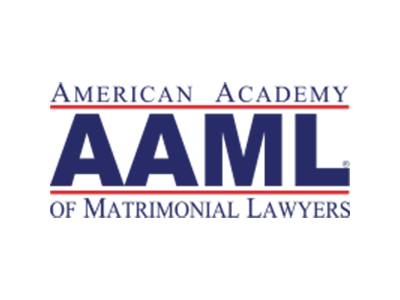 American Academy of Matrimonial Lawyers (AAML)