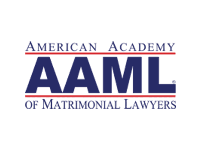 American Academy of Matrimonial Lawyers