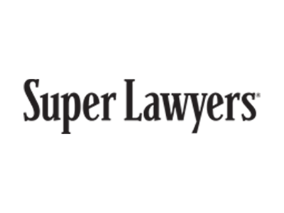 Super Lawyers