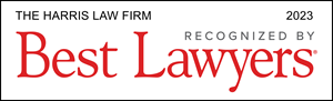 Best Lawyers - Best Law Firms 2020