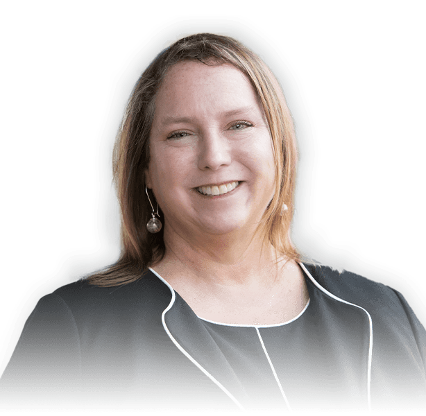 Barbara Johnson-Stern