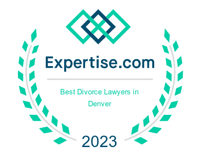 Expertise