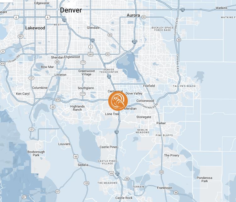 Englewood Family Law Attorneys The Harris Law Firm