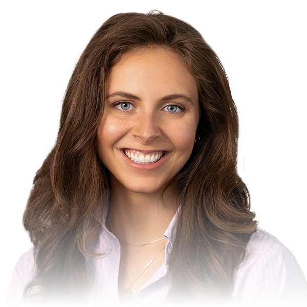 Denver Divorce Lawyer The Harris Law Firm