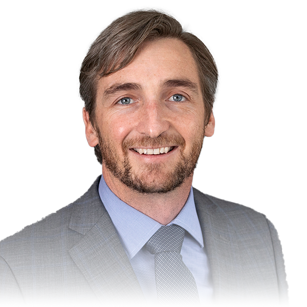 Denver Divorce Lawyer The Harris Law Firm