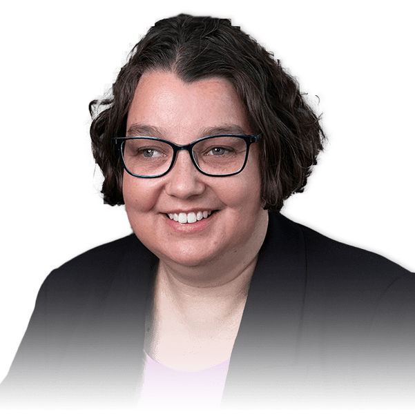 Denver Divorce Lawyer The Harris Law Firm