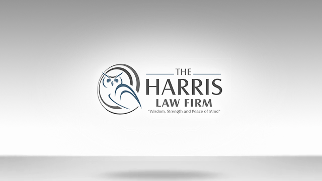 What are the dating laws in colorado